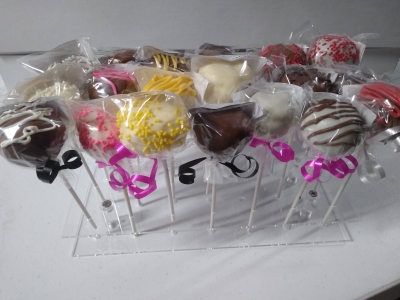 Cake Pops 08